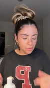 gabannalisa Altpins Profile Picture