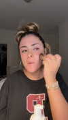 gabannalisa Altpins Profile Picture
