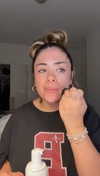 gabannalisa Altpins Profile Picture
