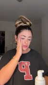 gabannalisa Altpins Profile Picture