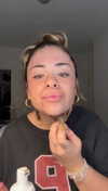gabannalisa Altpins Profile Picture
