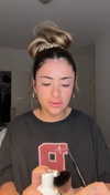gabannalisa Altpins Profile Picture