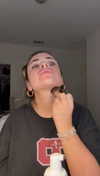 gabannalisa Altpins Profile Picture