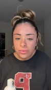 gabannalisa Altpins Profile Picture