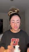 gabannalisa Altpins Profile Picture