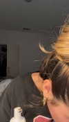 gabannalisa Altpins Profile Picture