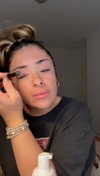 gabannalisa Altpins Profile Picture