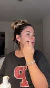 gabannalisa Altpins Profile Picture