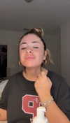 gabannalisa Altpins Profile Picture