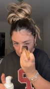 gabannalisa Altpins Profile Picture