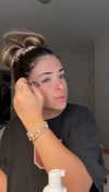 gabannalisa Altpins Profile Picture