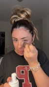 gabannalisa Altpins Profile Picture