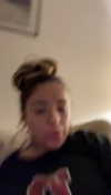 gabannalisa Altpins Profile Picture