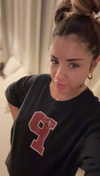 gabannalisa Altpins Profile Picture