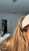 gabannalisa Altpins Profile Picture