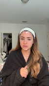 gabannalisa Altpins Profile Picture