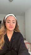 gabannalisa Altpins Profile Picture