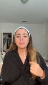 gabannalisa Altpins Profile Picture
