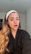 gabannalisa Altpins Profile Picture