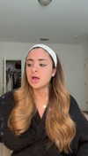 gabannalisa Altpins Profile Picture