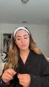 gabannalisa Altpins Profile Picture