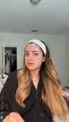 gabannalisa Altpins Profile Picture