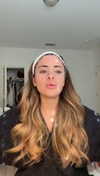 gabannalisa Altpins Profile Picture