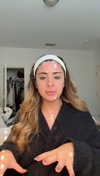 gabannalisa Altpins Profile Picture