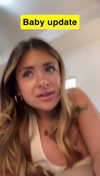 gabannalisa Altpins Profile Picture