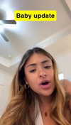 gabannalisa Altpins Profile Picture