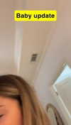 gabannalisa Altpins Profile Picture