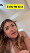 gabannalisa Altpins Profile Picture