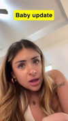 gabannalisa Altpins Profile Picture
