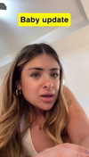 gabannalisa Altpins Profile Picture