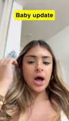 gabannalisa Altpins Profile Picture