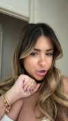 gabannalisa Altpins Profile Picture