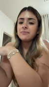 gabannalisa Altpins Profile Picture