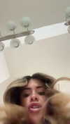 gabannalisa Altpins Profile Picture