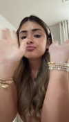 gabannalisa Altpins Profile Picture