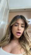 gabannalisa Altpins Profile Picture