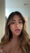 gabannalisa Altpins Profile Picture