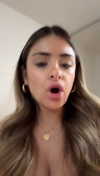 gabannalisa Altpins Profile Picture
