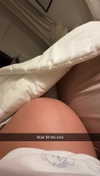gabannalisa Altpins Profile Picture