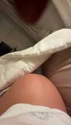 gabannalisa Altpins Profile Picture