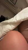 gabannalisa Altpins Profile Picture
