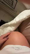 gabannalisa Altpins Profile Picture