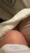 gabannalisa Altpins Profile Picture