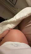 gabannalisa Altpins Profile Picture