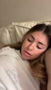 gabannalisa Altpins Profile Picture