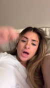 gabannalisa Altpins Profile Picture